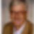 Profilbild von Winfried Gatzweiler
