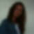 Profilbild von Franziska Grotheer