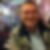 Profilbild von Alexander Wolf