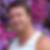 Profilbild von Michael Gallasch