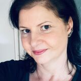 Profilfoto von Ines Kurze