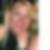 Profilbild von Ilonka Pallentin-Wienke