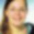 Profilbild von Janice Reinbott