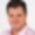 Profilbild von Bernhard Zametzer
