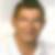 Profilbild von Thomas Giesert