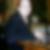 Profilbild von Tina Burigk