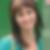 Profilbild von Theresa Strobach