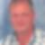 Profilbild von Gerhard Koch