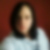 Profilbild von Natalie Holler