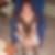 Profilbild von Brigitte Linden