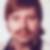 Profilbild von Klaus Birkner
