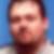 Profilbild von Martin Winter