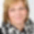 Profilbild von Dagmar Crzan