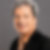 Profilbild von Michael Leising