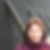 Profilbild von Jenny Kley