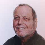 Profilfoto von Klaus Eick