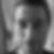Profilbild von Heiko Grumbach