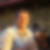 Profilbild von Roland Bigl