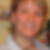 Profilbild von Britta Hofmann