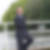 Profilbild von Holger Schwarz