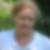 Profilbild von Dietlind Biesterfeld