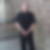Profilbild von Mirco Lieder