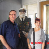 Profilfoto von Petra Bohn