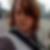 Profilbild von Joanna Limbertz