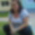Profilbild von Ivonne Klein