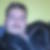 Profilbild von Christoph Nock