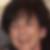 Profilbild von Giesela Roling