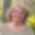 Profilbild von Regina Bartha