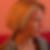 Profilbild von Angelika Mager