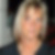 Profilbild von Marina Wollank