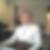 Profilbild von Florette Roisin