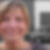 Profilbild von Corinna Nickel
