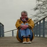 Profilfoto von Anja Schelske