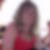 Profilbild von Angelika Karbowski