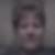 Profilbild von Susan Brehmer