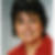 Profilbild von Beate Prasse