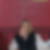 Profilbild von Manuela Langer