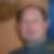 Profilbild von Andreas Sorgenfrei