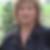 Profilbild von Andrea Busch