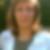 Profilbild von Petra Möller