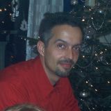 Profilfoto von Rene Kurze