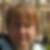Profilbild von Silke Geng