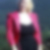 Profilbild von Irina Pätel