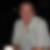 Profilbild von Paul-Gerhard Stoll