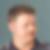 Profilbild von Harald Rütter
