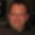 Profilbild von Thomas Jobst